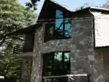 Коттедж с 3 комнатами