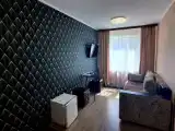 Люкс