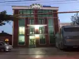 Run of House
