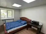 Номер Superior