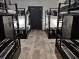 Двухместный номер Стандарт