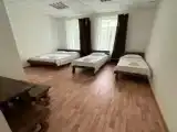 Четырёхместный номер Эконом