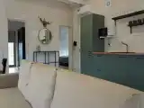 ДубльДом Весна