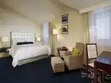 Двухместный номер Стандарт