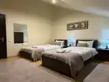 Двухместный номер Эконом