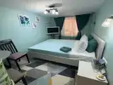 Полулюкс Комфорт