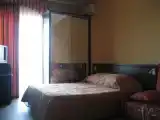 Четырёхместный номер Стандарт