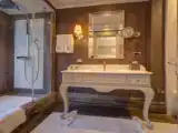 Двухместный номер Ground Superior