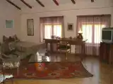 Двухместный номер Стандарт