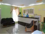 Run of House