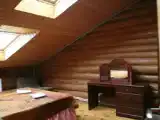 Номер Эконом