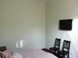 Полулюкс
