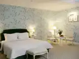 Двухместный номер Superior