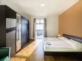 Двухместный номер Эконом