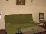 Люкс