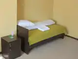 Трёхместный номер Стандарт