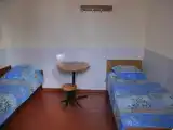 Двухместный номер Эконом