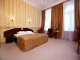 Двухместный номер Superior