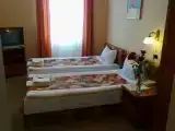 Студия