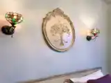 Номер Стандарт