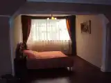 Двухместный люкс