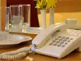Двухместная студия