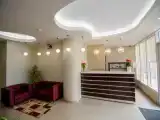Двухместный номер Стандарт