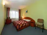 Номер Семейный