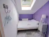 Номер Эконом