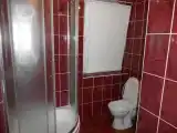 Полулюкс