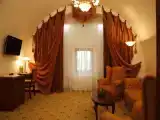 Люкс