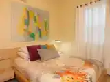Номер Superior