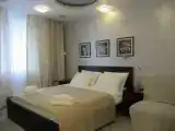 Двухместный номер Premium