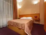 Двухместный номер Superior