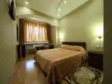 Полулюкс