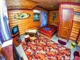 Полулюкс