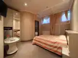 Двухместный номер Стандарт