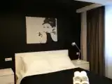 Двухместный номер Комфорт