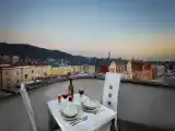 Run of House
