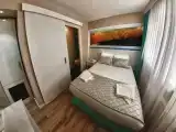 Одноместный номер Стандарт