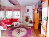 Люкс