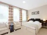 Двухместный номер