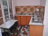 Двухместный номер Эконом