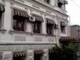 Номер Superior