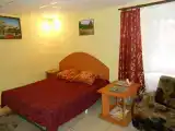 Двухместный номер Стандарт