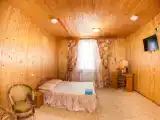 Двухместный номер Эконом