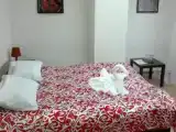 Люкс