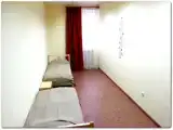 Двухместный номер Эконом