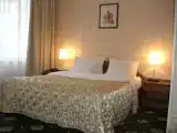 Номер Комфорт