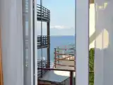 Студия